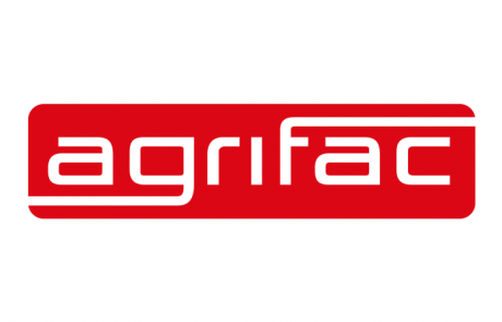 Mechanisatie Haarlemmermeer Agrifac