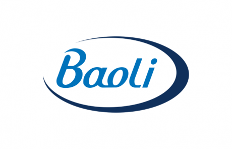 Mechanisatie Haarlemmermeer Baoli