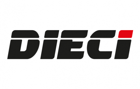 Mechanisatie Haarlemmermeer Dieci