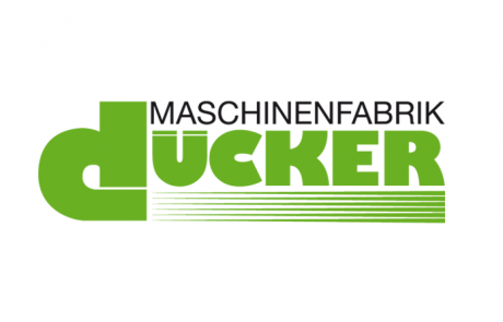 Mechanisatie Haarlemmermeer Ducker