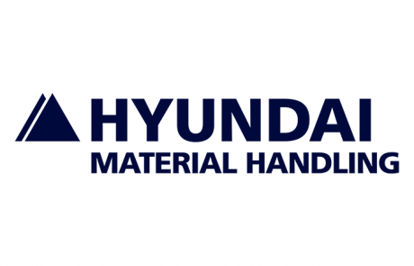 Mechanisatie Haarlemmermeer Hyundai