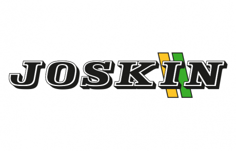 Mechanisatie Haarlemmermeer Joskin