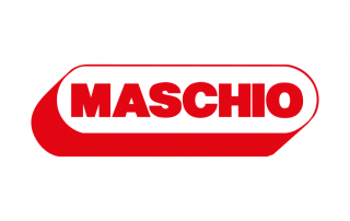 Mechanization Haarlemmermeer Maschio