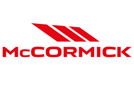 Mechanisatie Haarlemmermeer McCormick