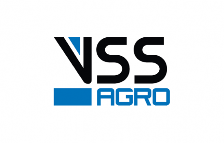 Mechanisatie Haarlemmermeer VSS Agro