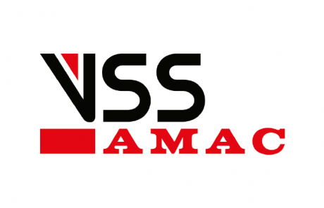 Mechanisatie Haarlemmermeer VSS Amac