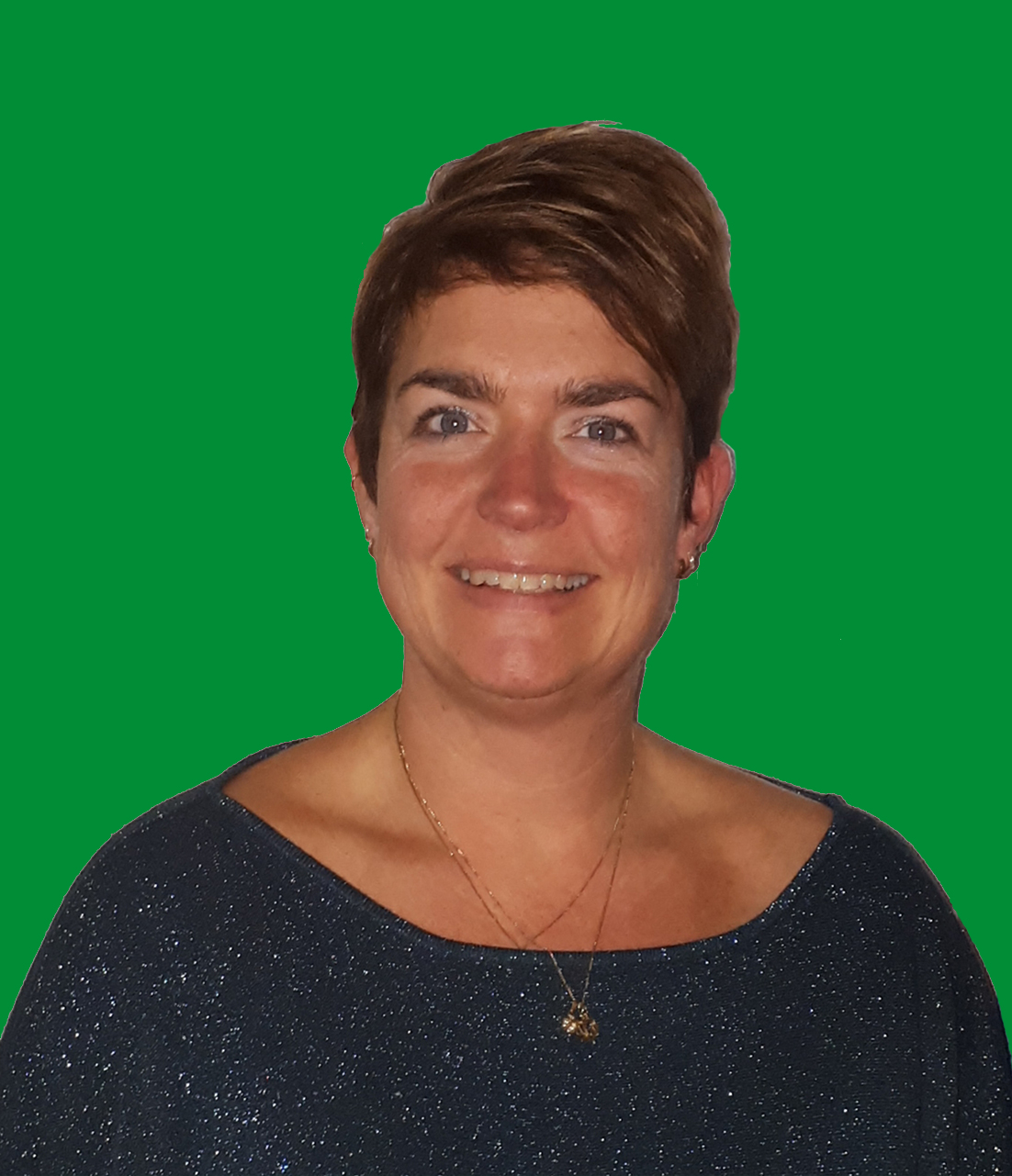 contact-mechanisatie-haarlemmermeer