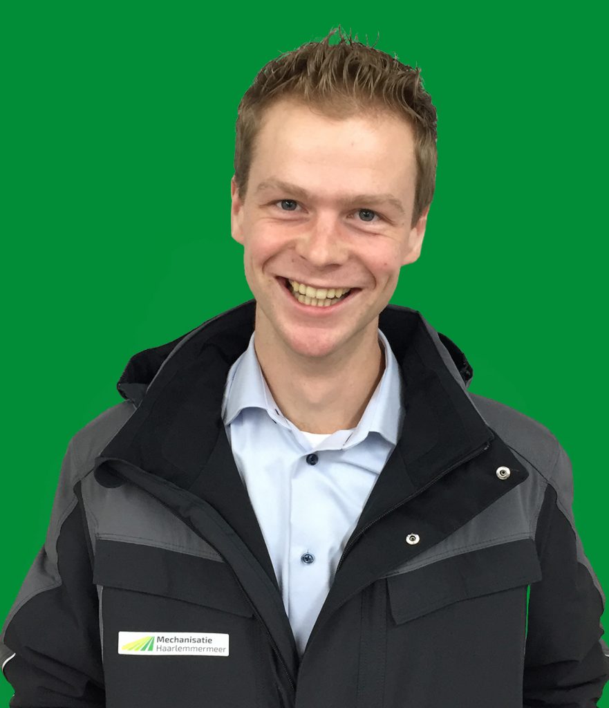 contact-mechanisatie-haarlemmermeer