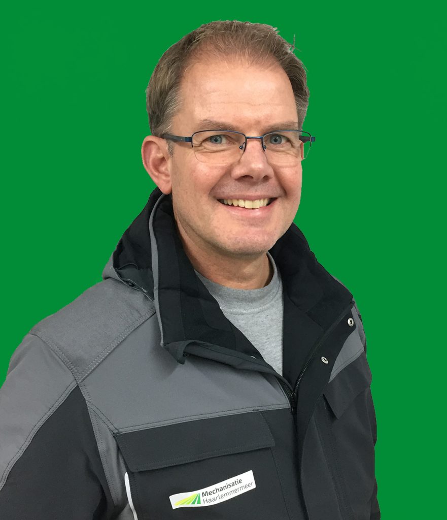 contact-mechanisatie-haarlemmermeer